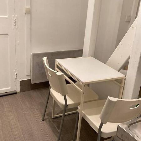 Appartement T1 Avignon Centre Eksteriør bilde