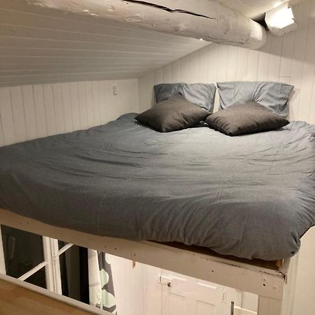 Appartement T1 Avignon Centre Eksteriør bilde