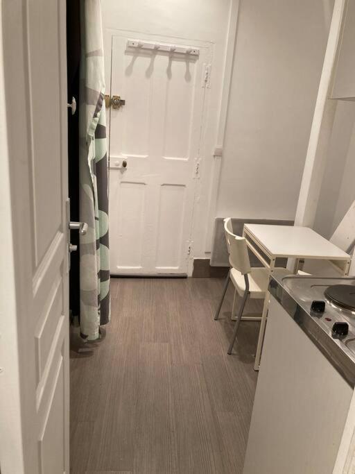 Appartement T1 Avignon Centre Eksteriør bilde
